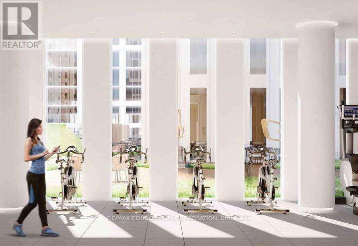 1419 - 121 Saint Patrick Street, Toronto, Ontario  M5T 0B8 - Photo 13 - C12921222