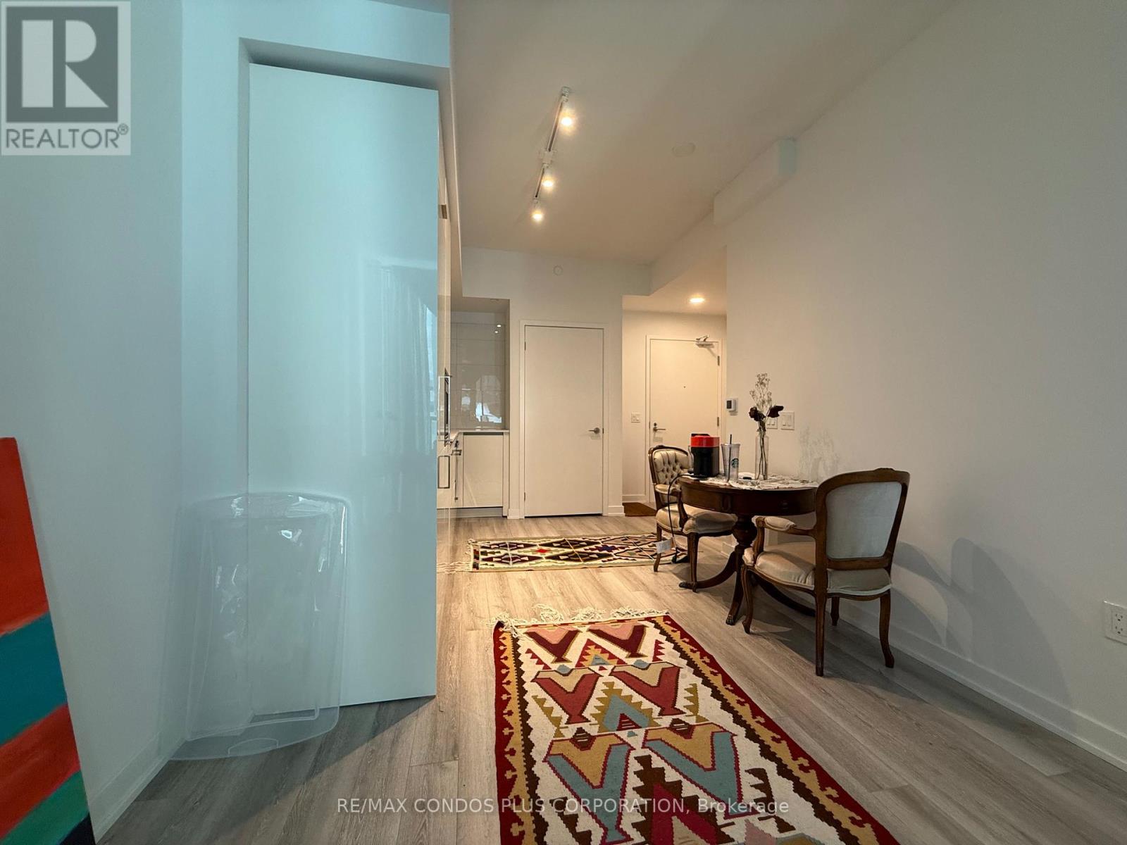 1419 - 121 Saint Patrick Street, Toronto, Ontario  M5T 0B8 - Photo 4 - C12921222