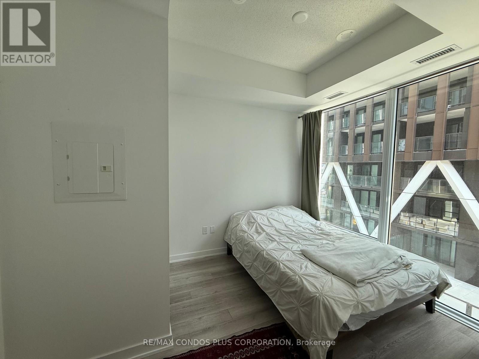 1419 - 121 Saint Patrick Street, Toronto, Ontario  M5T 0B8 - Photo 7 - C12921222