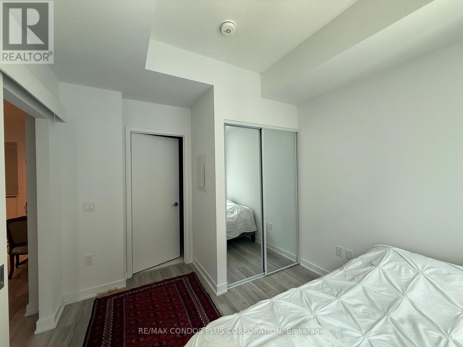 1419 - 121 Saint Patrick Street, Toronto, Ontario  M5T 0B8 - Photo 8 - C12921222