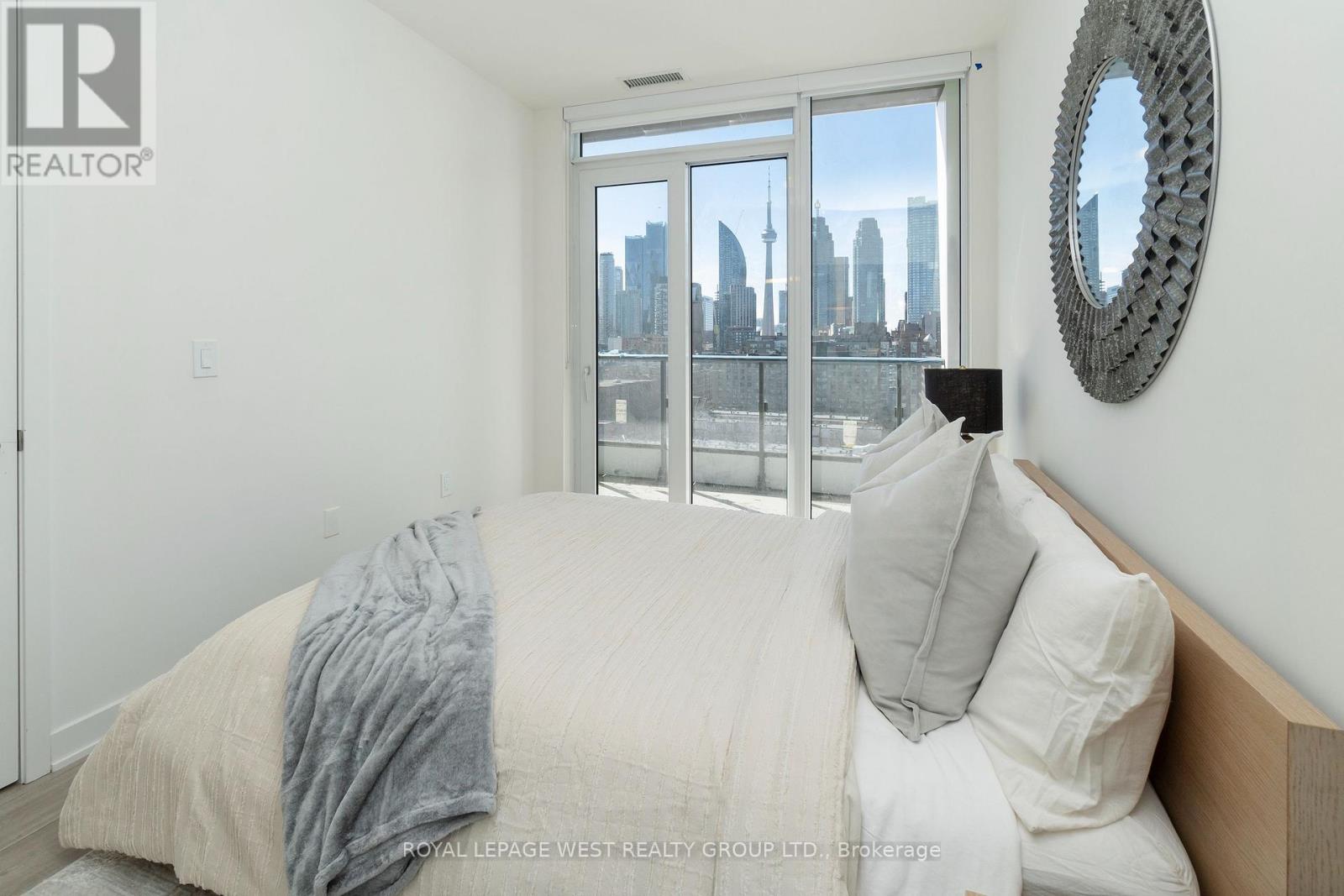 1064 - 135 Lower Sherbourne Street, Toronto, Ontario  M5A 1Y4 - Photo 21 - C12921246