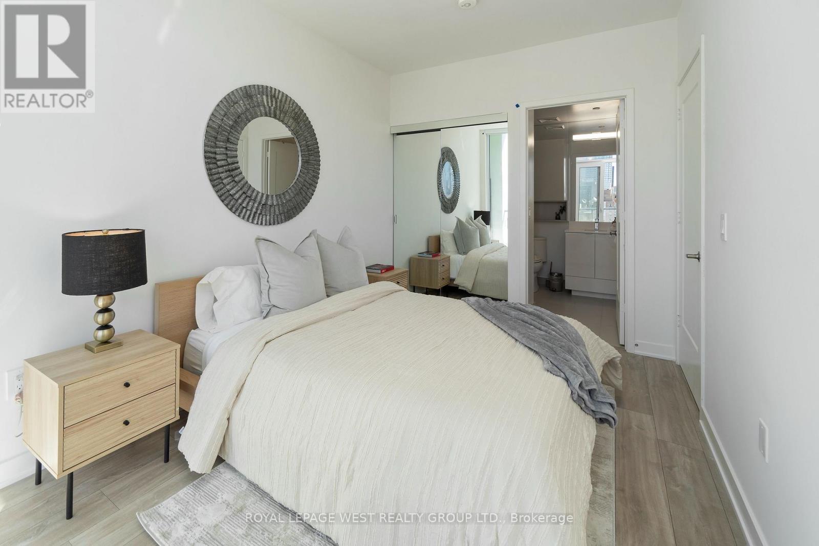 1064 - 135 Lower Sherbourne Street, Toronto, Ontario  M5A 1Y4 - Photo 22 - C12921246