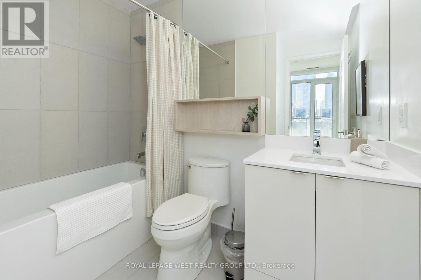 1064 - 135 Lower Sherbourne Street, Toronto, Ontario  M5A 1Y4 - Photo 23 - C12921246