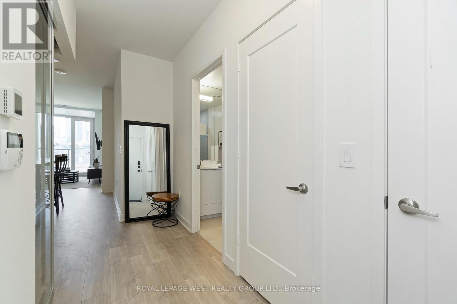 1064 - 135 Lower Sherbourne Street, Toronto, Ontario  M5A 1Y4 - Photo 25 - C12921246