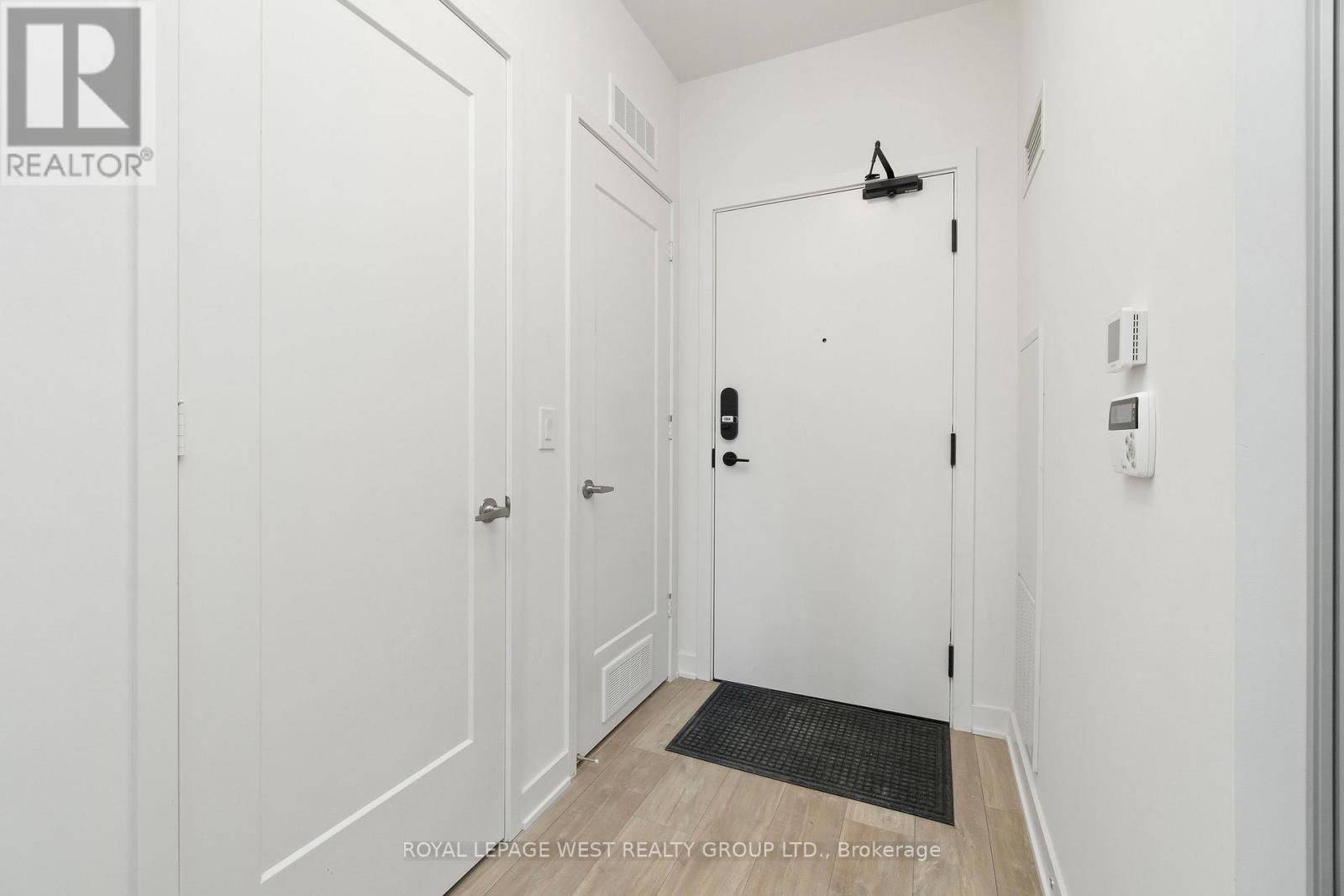 1064 - 135 Lower Sherbourne Street, Toronto, Ontario  M5A 1Y4 - Photo 26 - C12921246