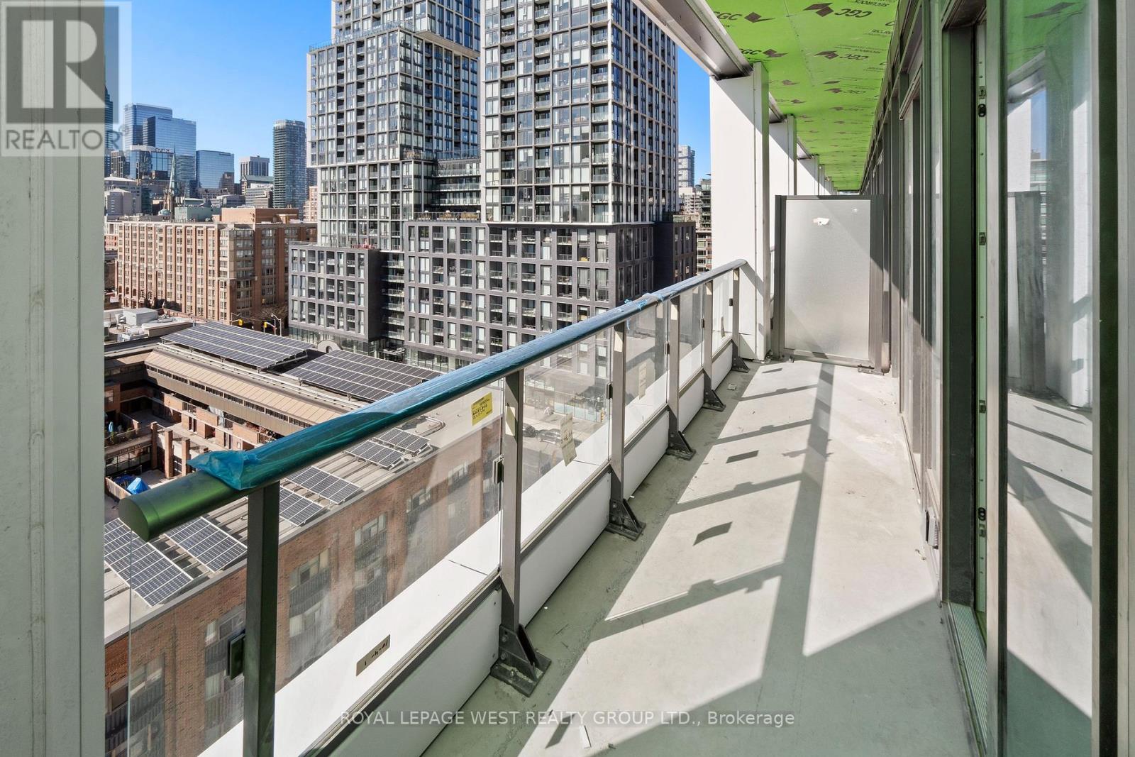 1064 - 135 Lower Sherbourne Street, Toronto, Ontario  M5A 1Y4 - Photo 31 - C12921246