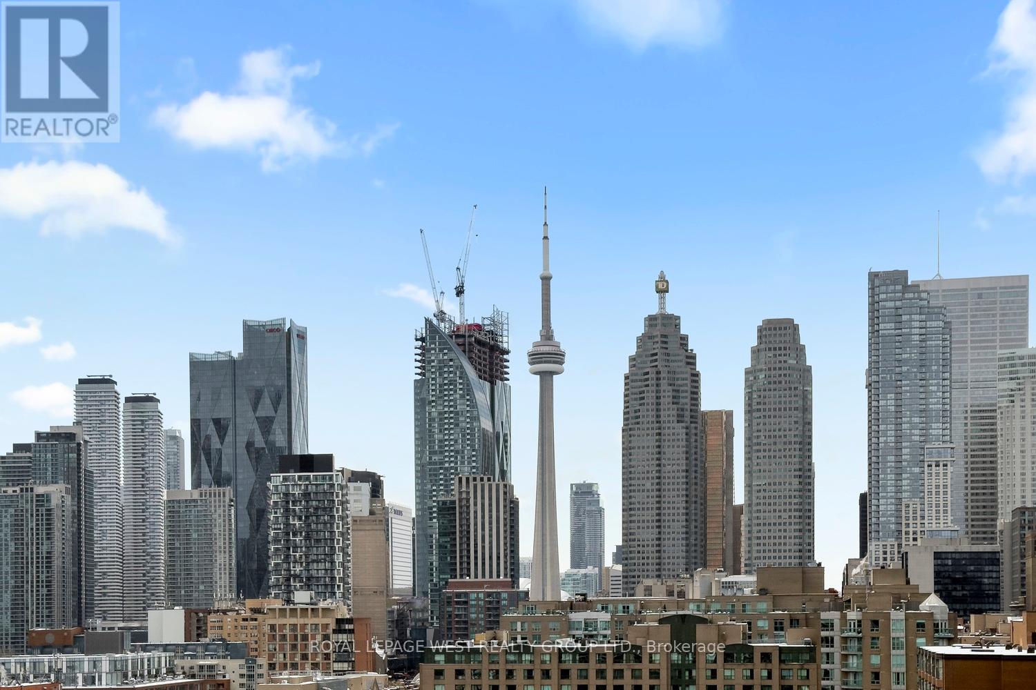 1064 - 135 Lower Sherbourne Street, Toronto, Ontario  M5A 1Y4 - Photo 33 - C12921246