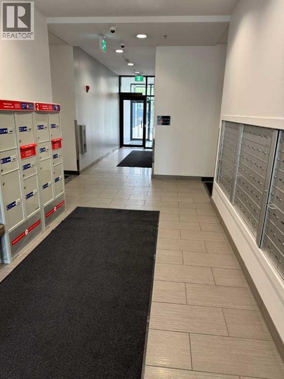 313, 955 Mcpherson Road NE, Calgary, Alberta  T3E 6V3 - Photo 4 - A2296304