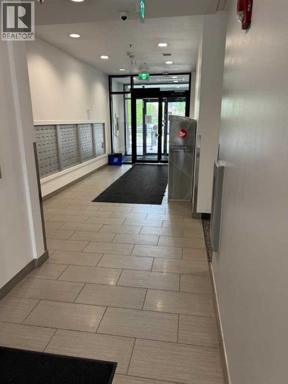 313, 955 Mcpherson Road NE, Calgary, Alberta  T3E 6V3 - Photo 6 - A2296304