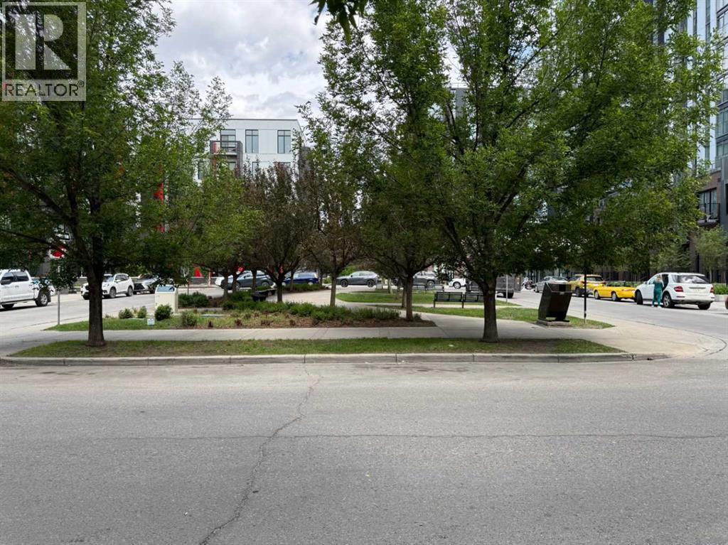 313, 955 Mcpherson Road NE, Calgary, Alberta  T3E 6V3 - Photo 11 - A2296304