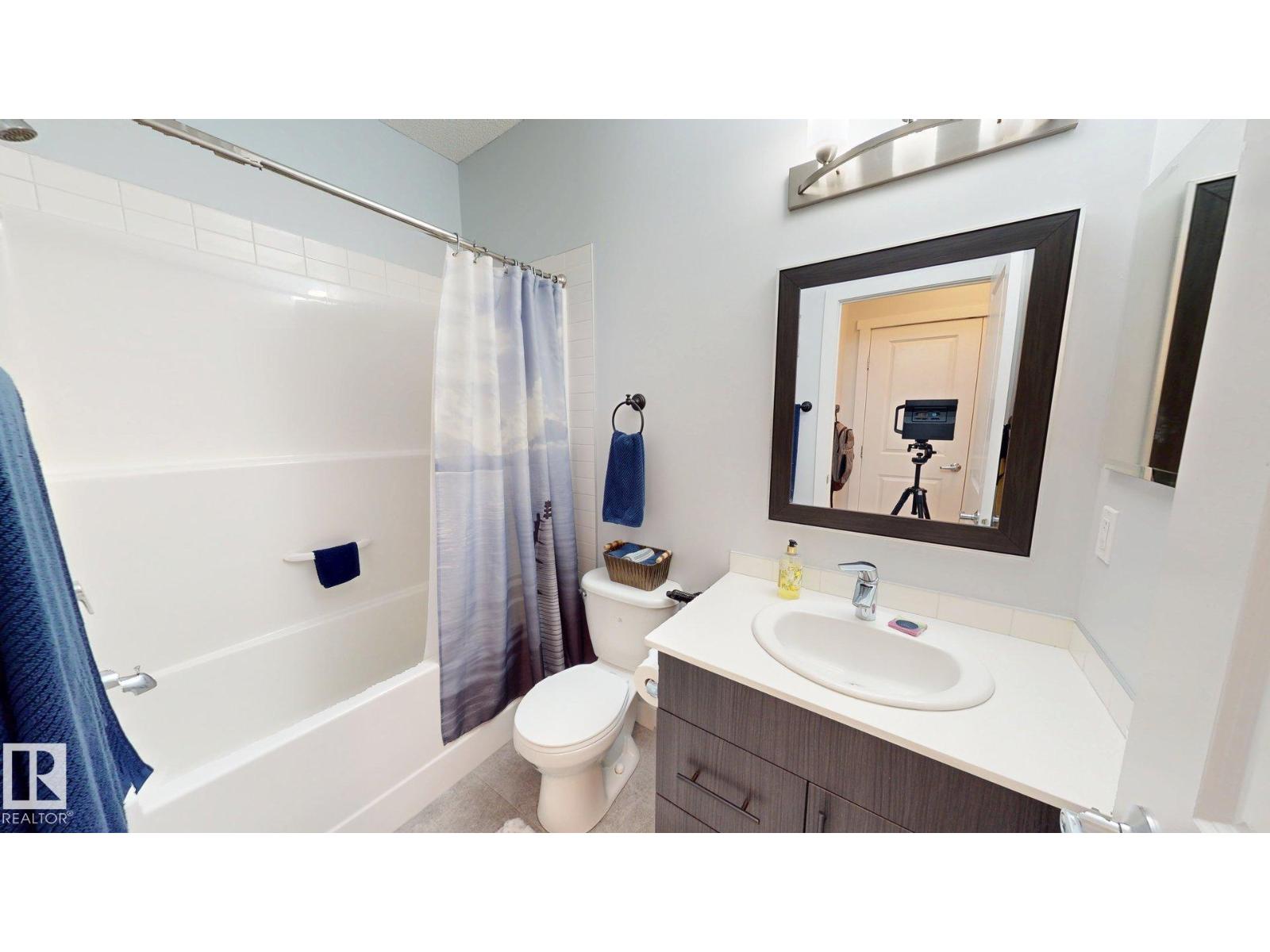 #108 12804 140 Av Nw, Edmonton, Alberta  T6V 0M3 - Photo 12 - E4479012