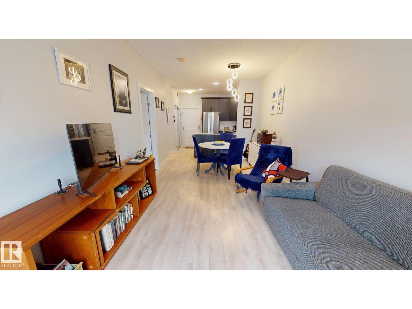 #108 12804 140 Av Nw, Edmonton, Alberta  T6V 0M3 - Photo 8 - E4479012