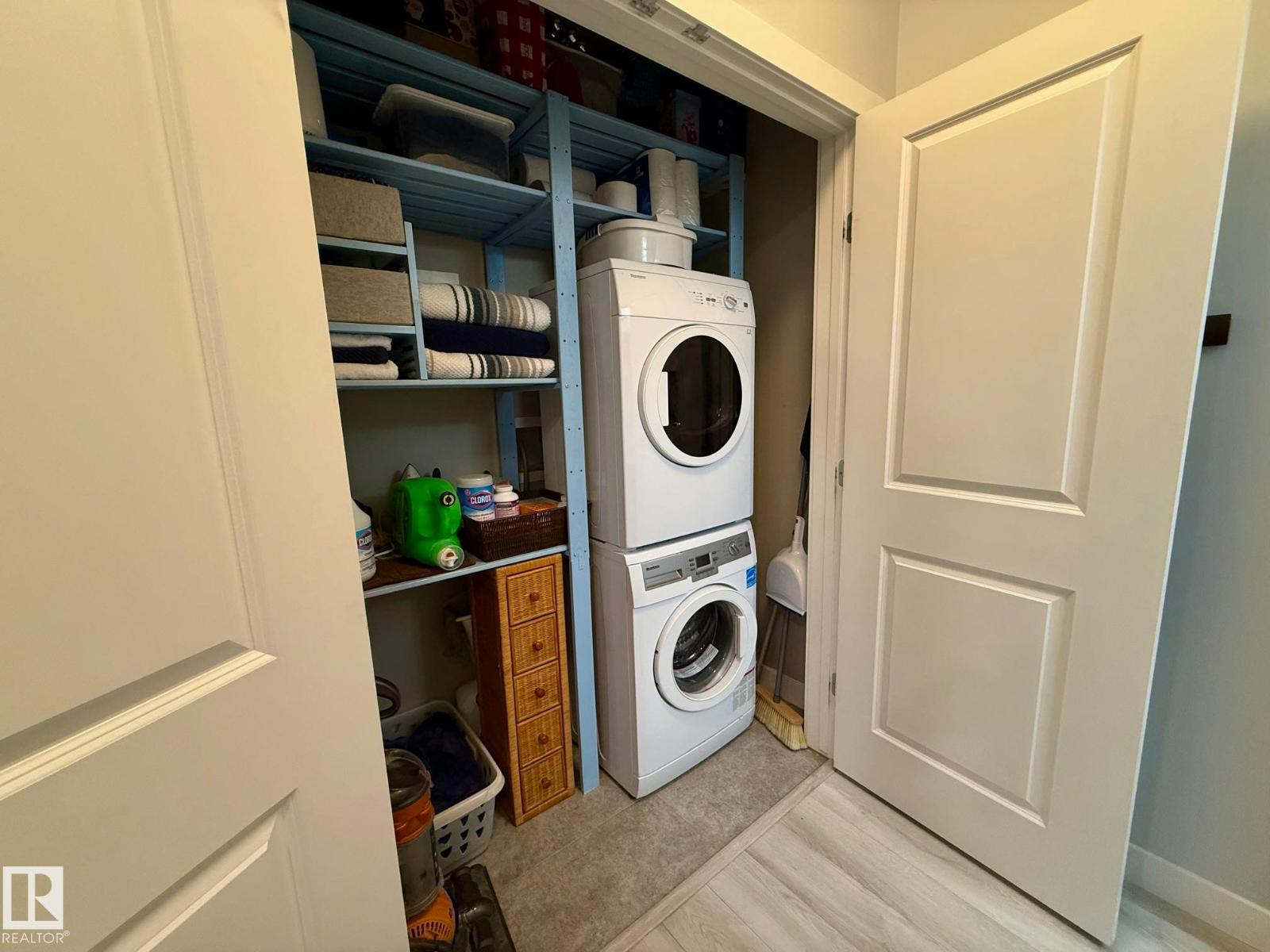 #108 12804 140 Av Nw, Edmonton, Alberta  T6V 0M3 - Photo 13 - E4479012