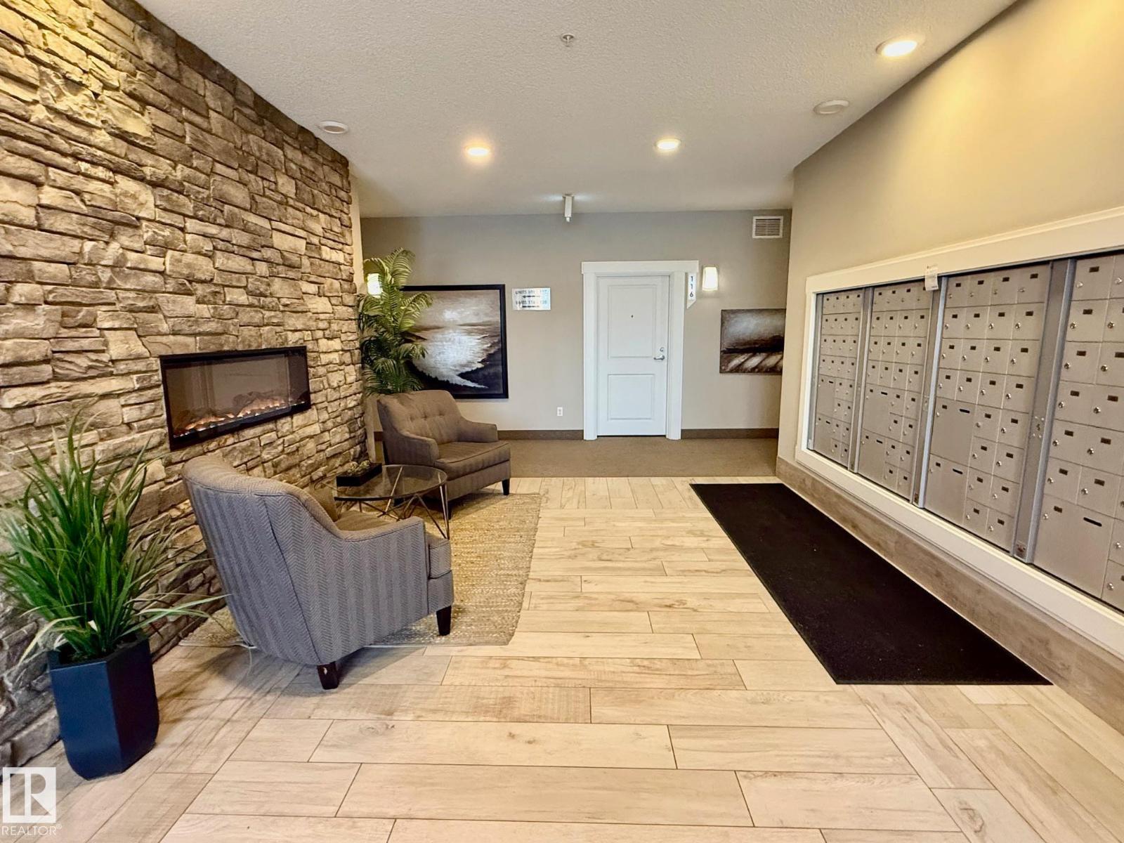 #108 12804 140 Av Nw, Edmonton, Alberta  T6V 0M3 - Photo 17 - E4479012