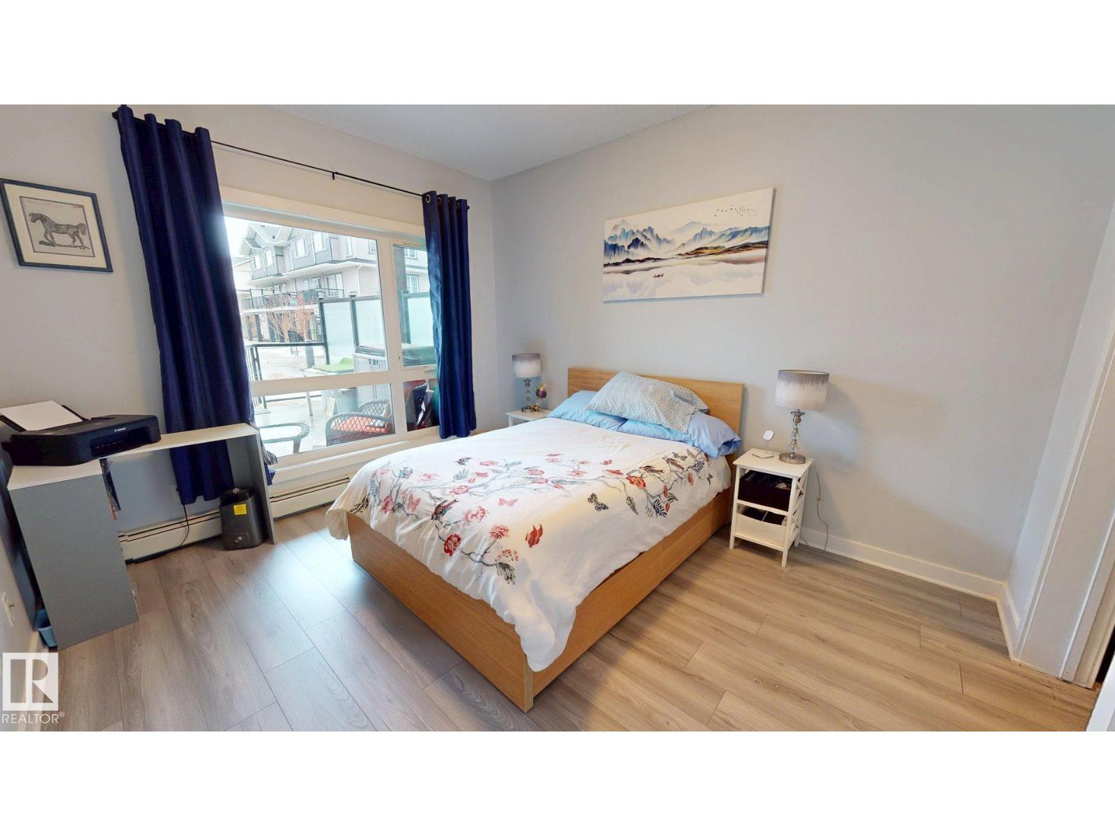 #108 12804 140 Av Nw, Edmonton, Alberta  T6V 0M3 - Photo 9 - E4479012