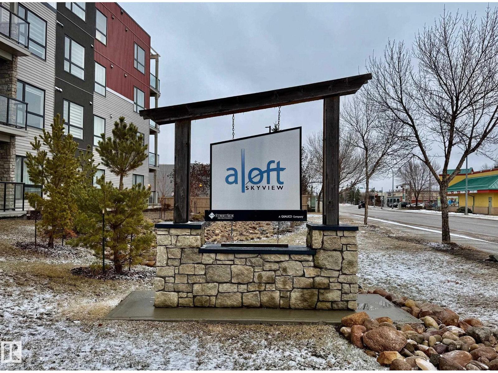 #108 12804 140 Av Nw, Edmonton, Alberta  T6V 0M3 - Photo 3 - E4479012