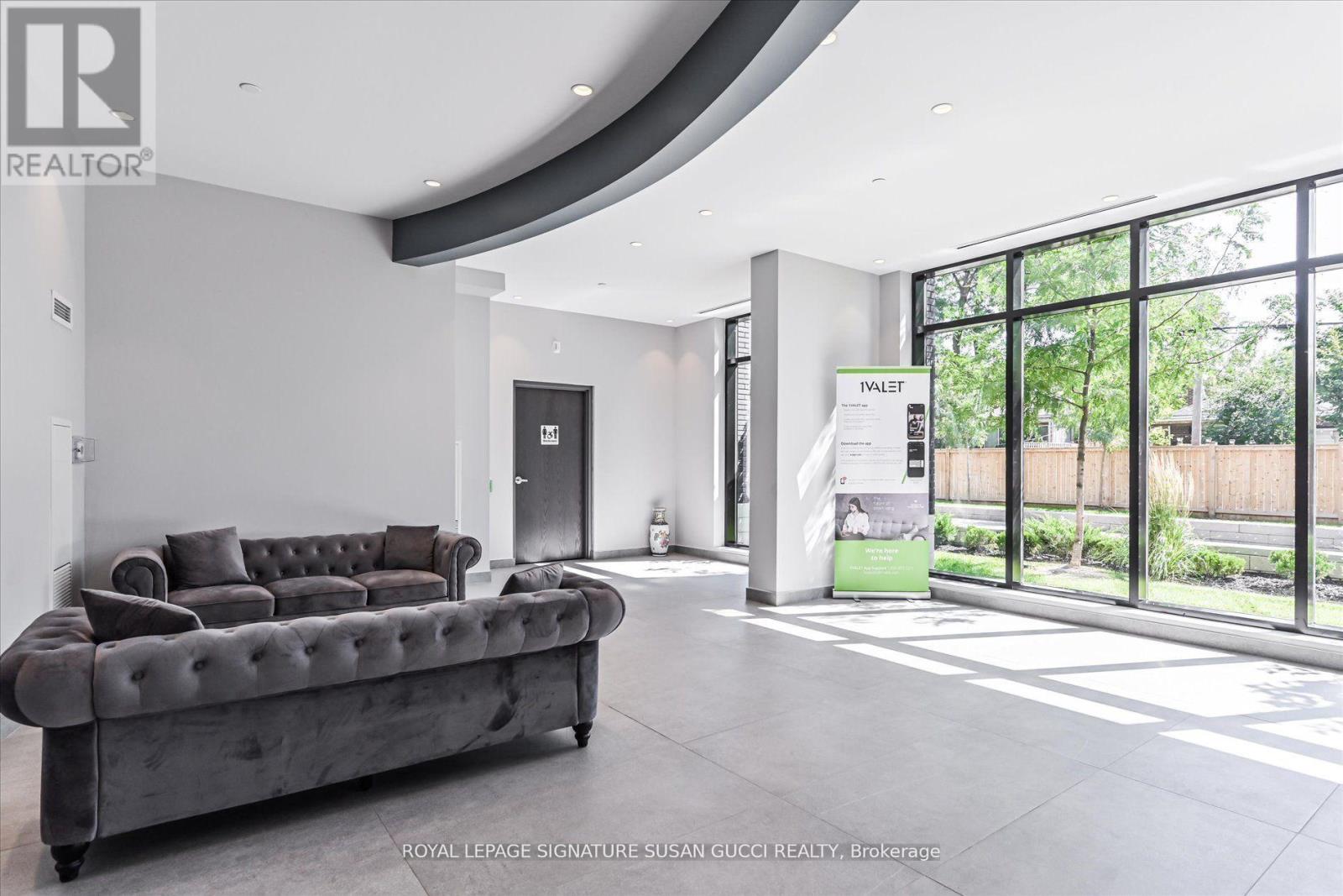 515 - 1401 O'connor Drive, Toronto, Ontario  M4B 2V5 - Photo 14 - E12921156