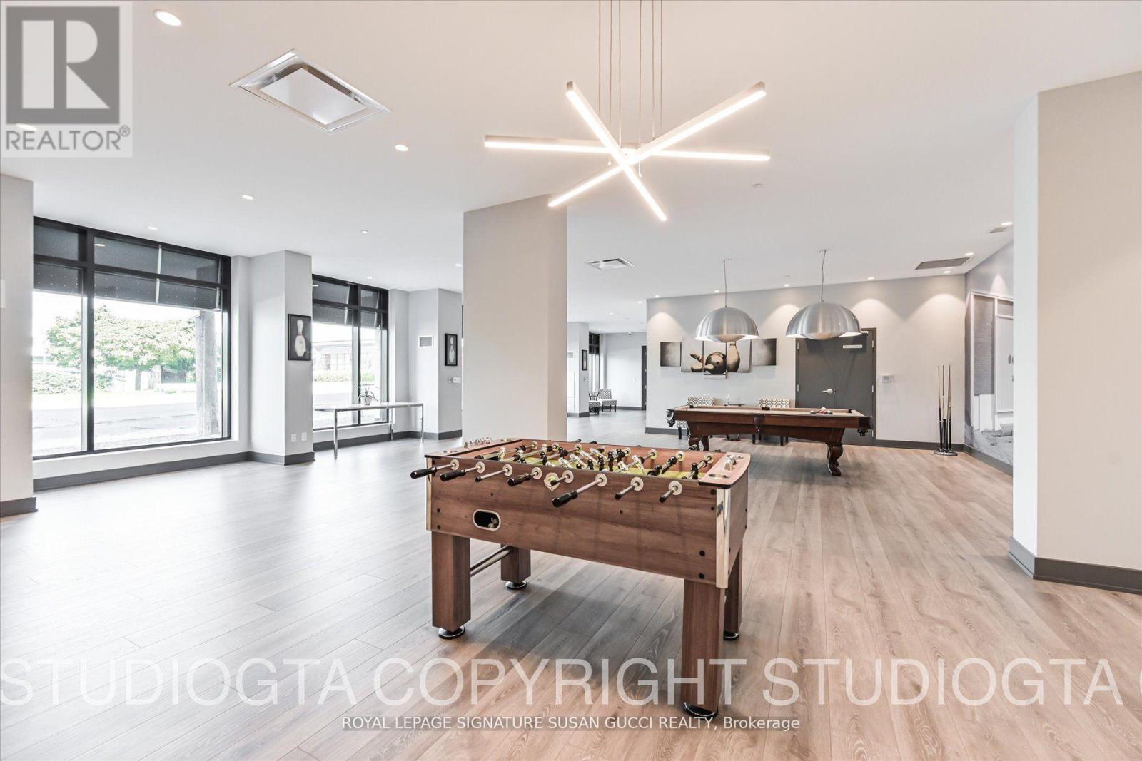 515 - 1401 O'connor Drive, Toronto, Ontario  M4B 2V5 - Photo 16 - E12921156