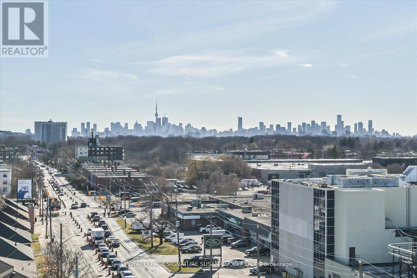 515 - 1401 O'connor Drive, Toronto, Ontario  M4B 2V5 - Photo 17 - E12921156