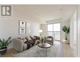 515 - 1401 O'CONNOR DRIVE, Toronto, Ontario