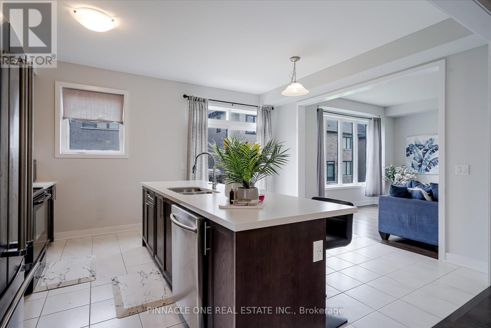 1057 Suddard Avenue, Oshawa, Ontario  L1L 0V5 - Photo 15 - E12921162