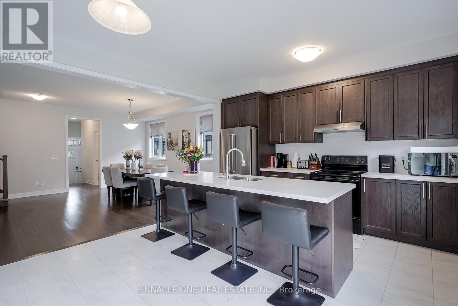 1057 Suddard Avenue, Oshawa, Ontario  L1L 0V5 - Photo 16 - E12921162