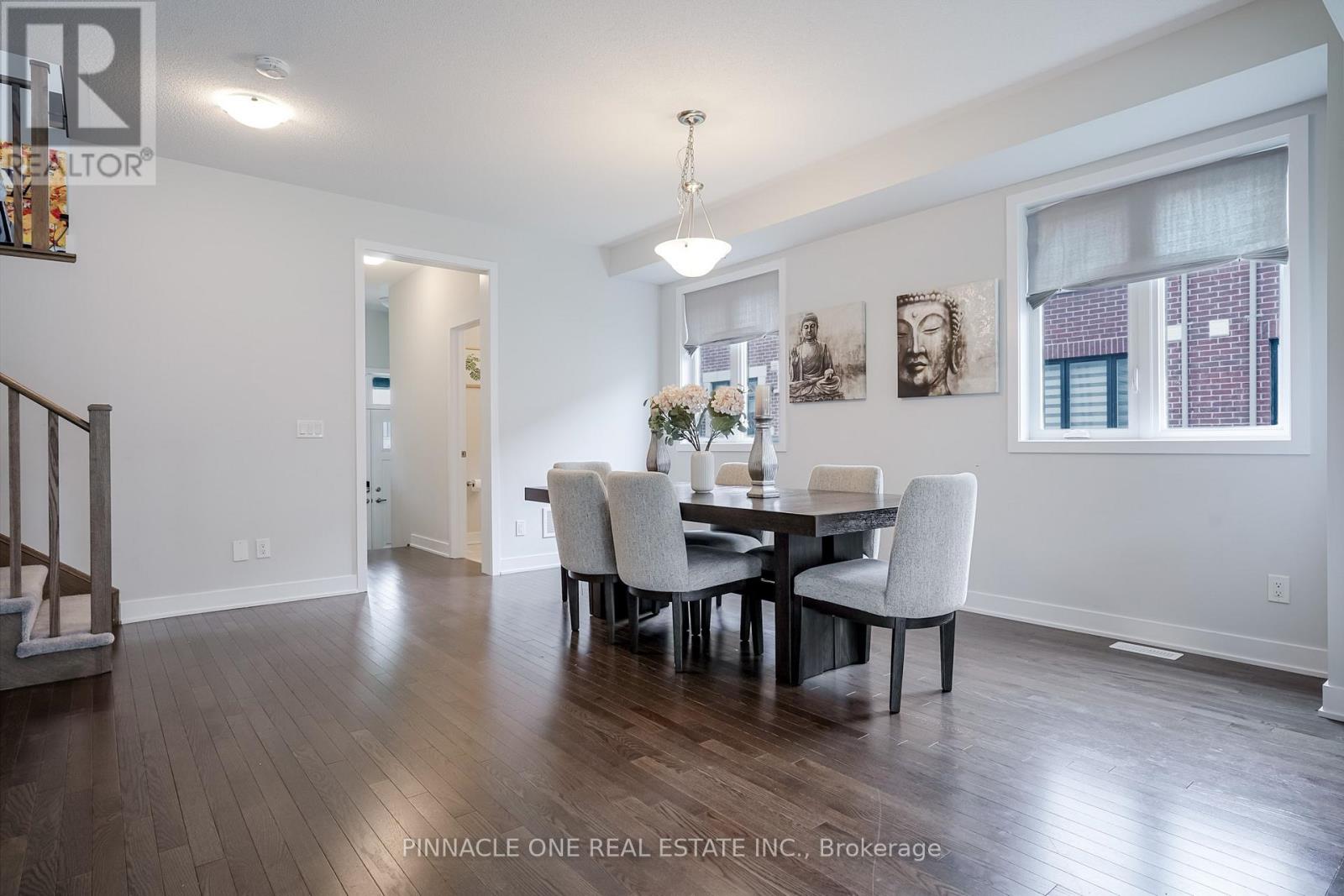 1057 Suddard Avenue, Oshawa, Ontario  L1L 0V5 - Photo 17 - E12921162