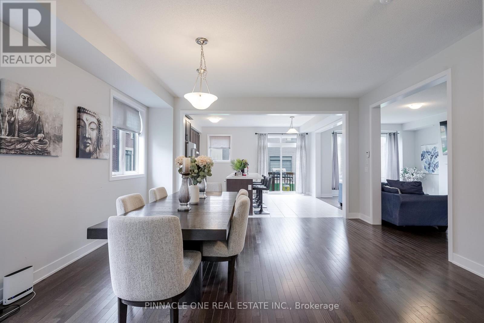 1057 Suddard Avenue, Oshawa, Ontario  L1L 0V5 - Photo 19 - E12921162