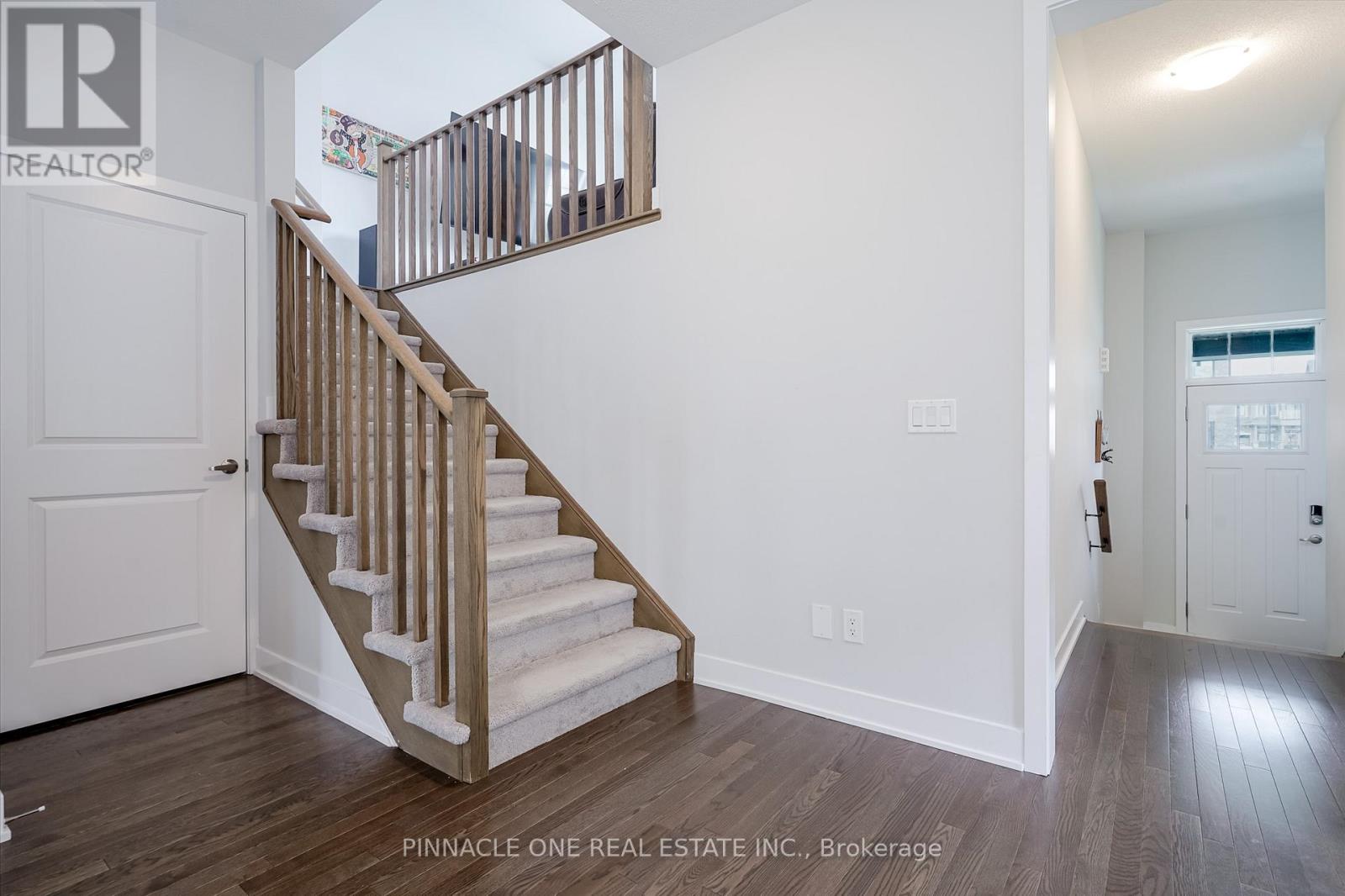 1057 Suddard Avenue, Oshawa, Ontario  L1L 0V5 - Photo 20 - E12921162