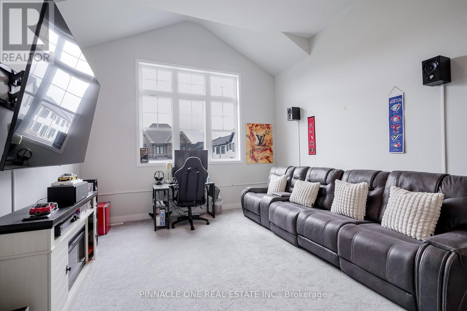 1057 Suddard Avenue, Oshawa, Ontario  L1L 0V5 - Photo 22 - E12921162