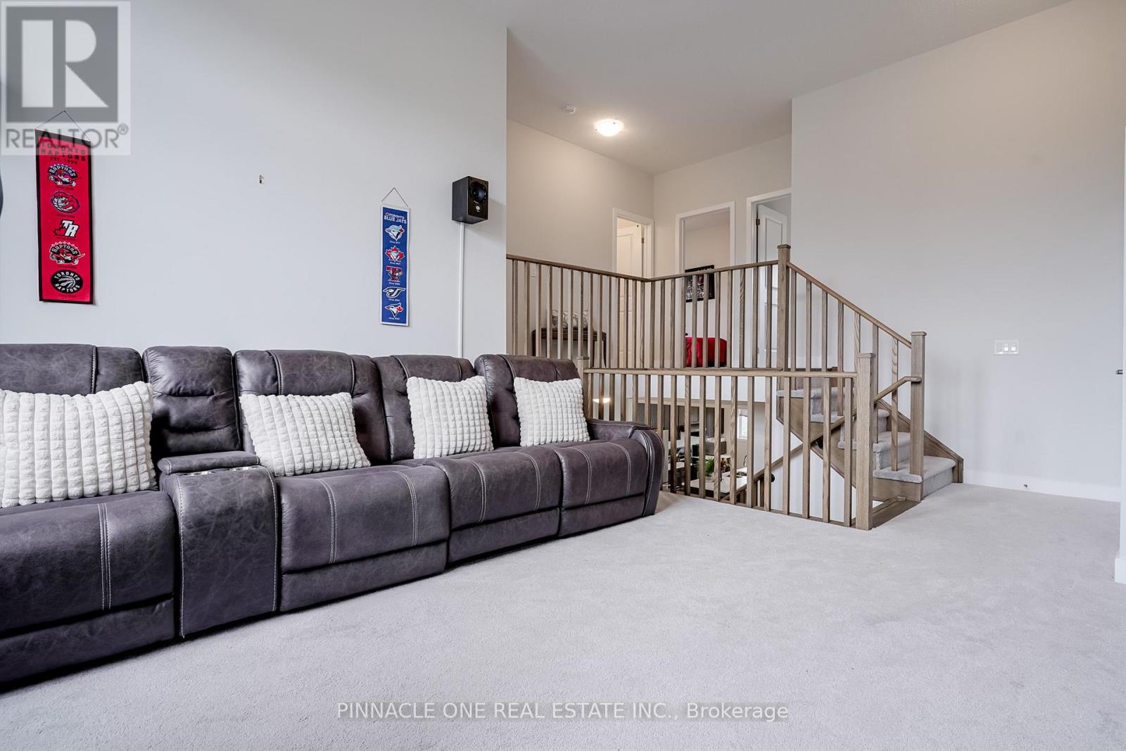 1057 Suddard Avenue, Oshawa, Ontario  L1L 0V5 - Photo 23 - E12921162