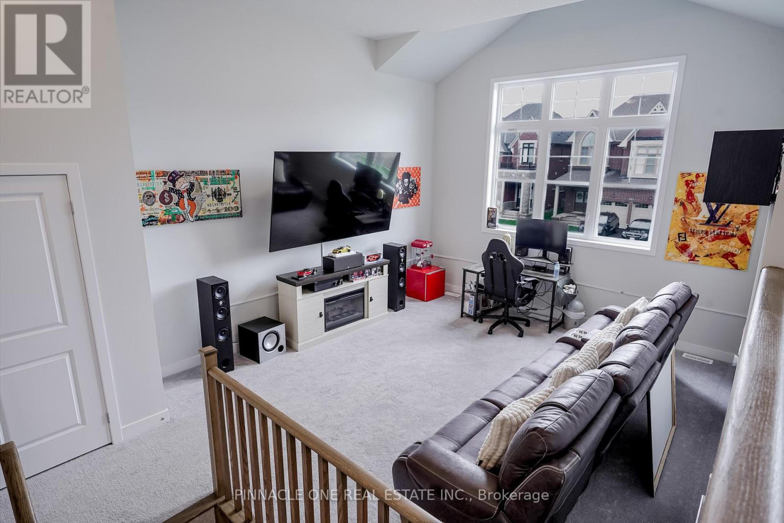 1057 Suddard Avenue, Oshawa, Ontario  L1L 0V5 - Photo 24 - E12921162