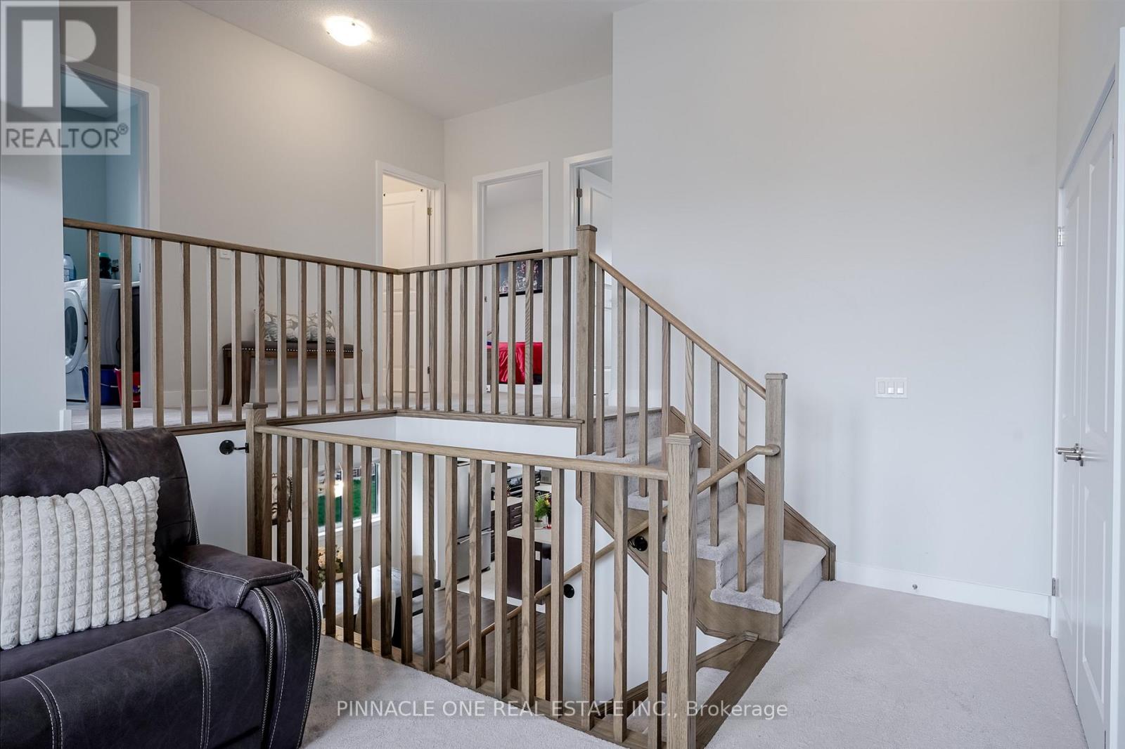 1057 Suddard Avenue, Oshawa, Ontario  L1L 0V5 - Photo 25 - E12921162