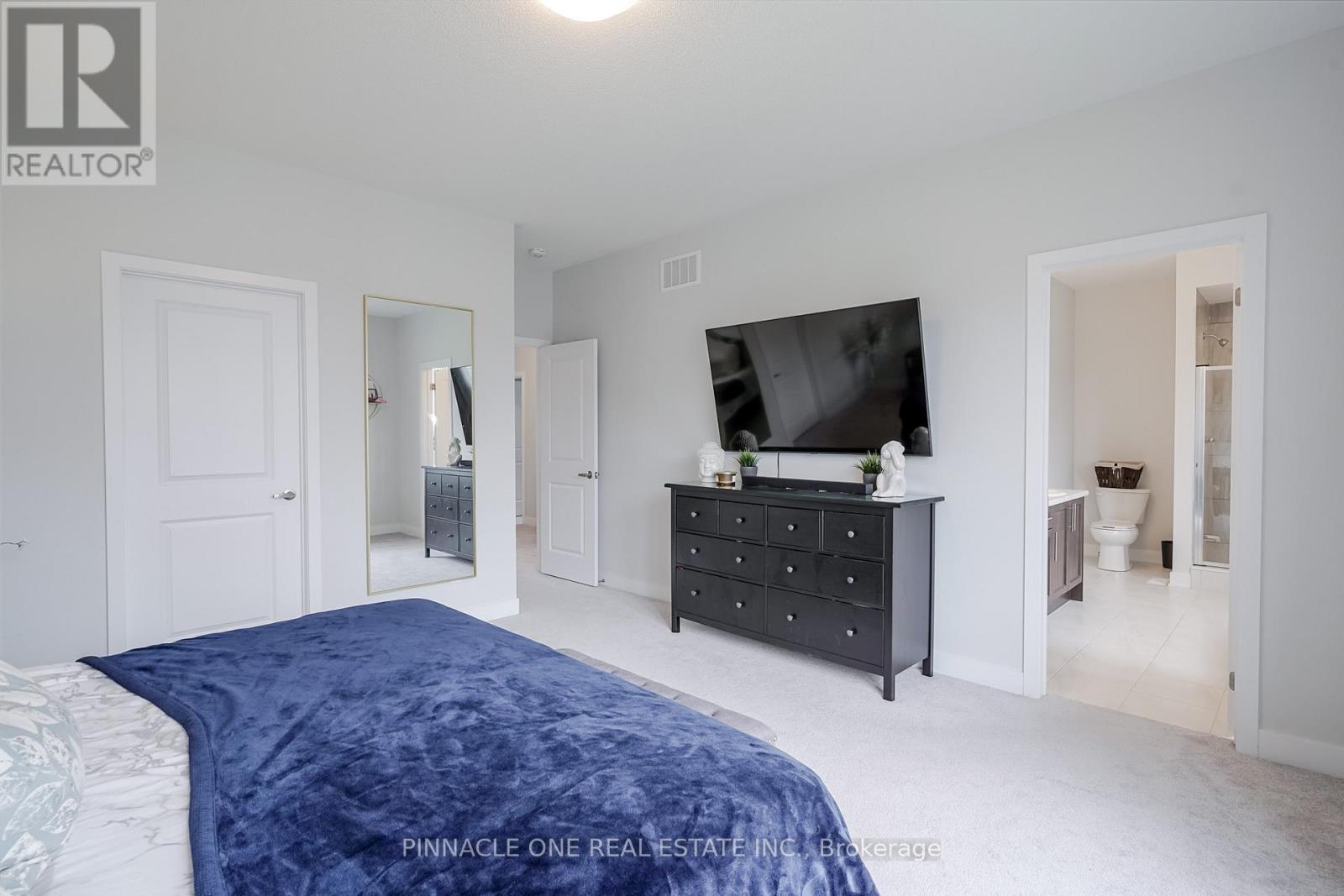 1057 Suddard Avenue, Oshawa, Ontario  L1L 0V5 - Photo 28 - E12921162