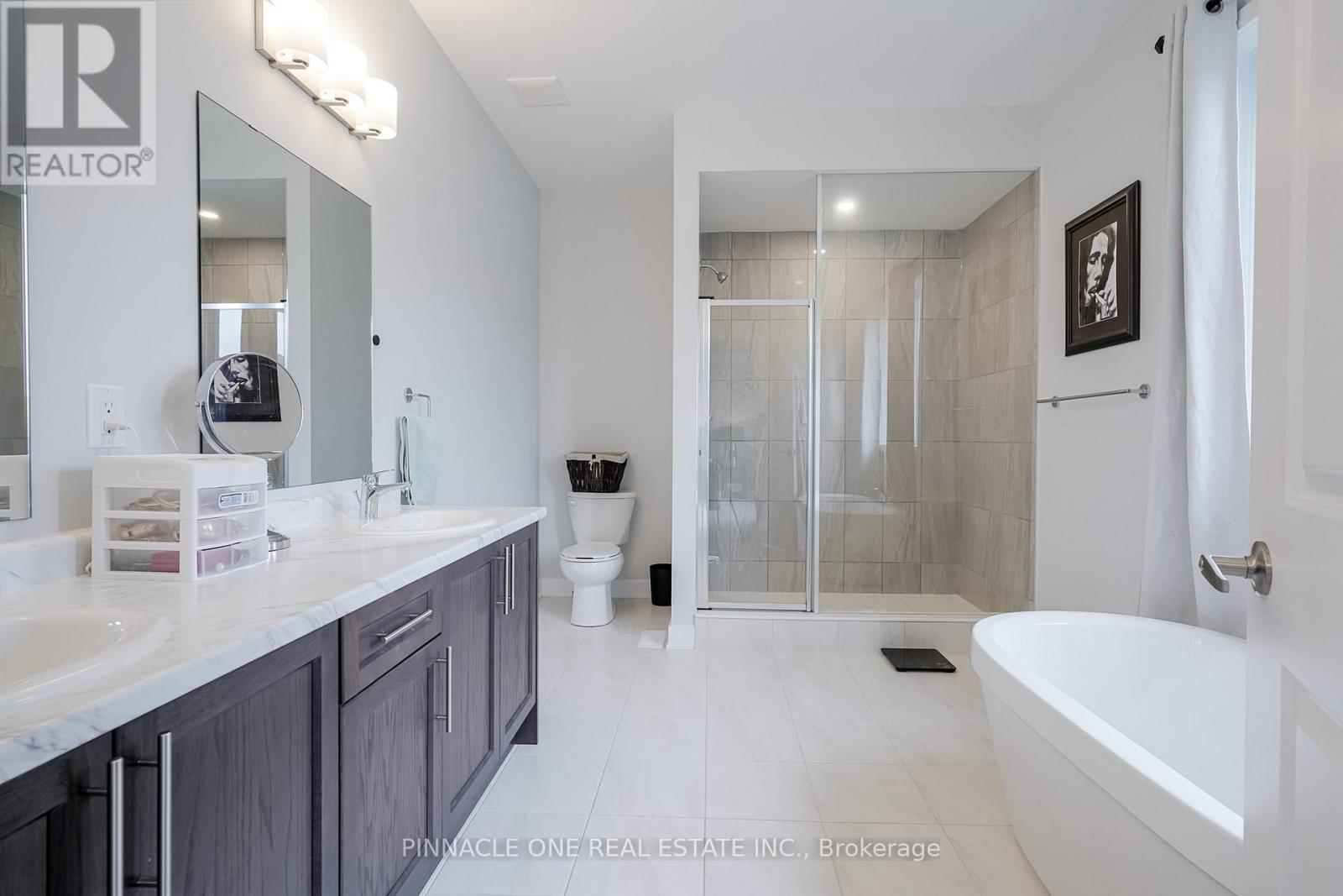 1057 Suddard Avenue, Oshawa, Ontario  L1L 0V5 - Photo 29 - E12921162