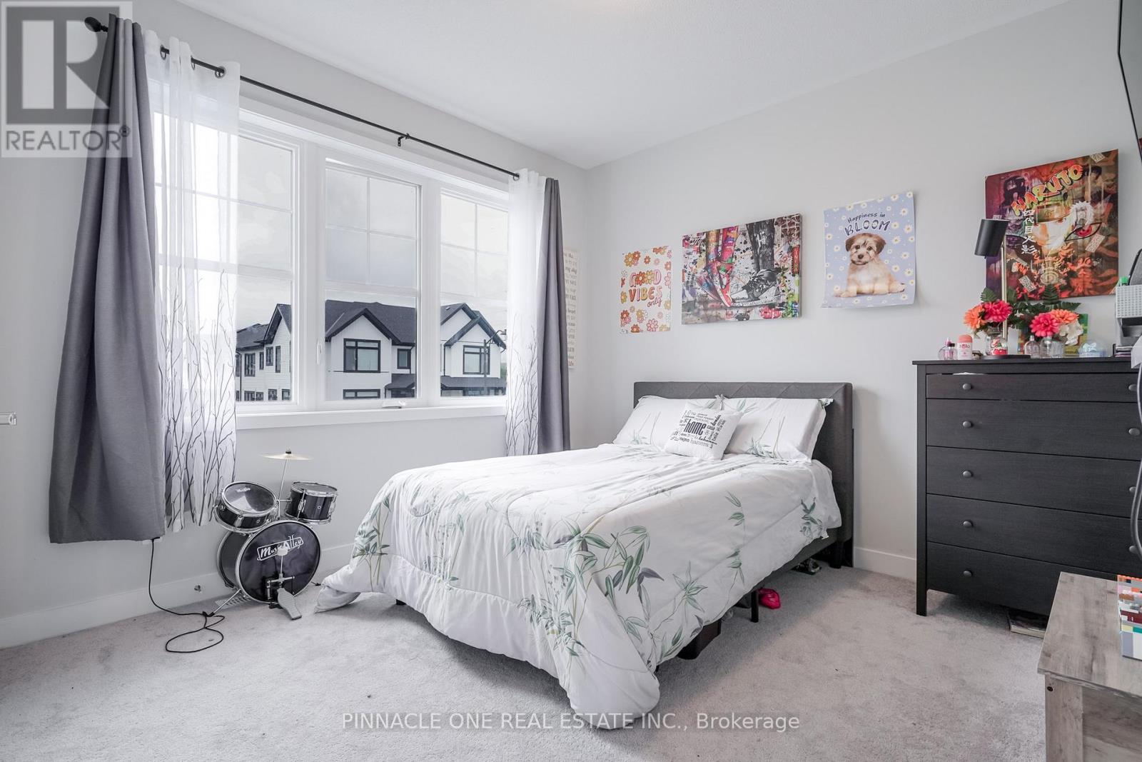 1057 Suddard Avenue, Oshawa, Ontario  L1L 0V5 - Photo 35 - E12921162