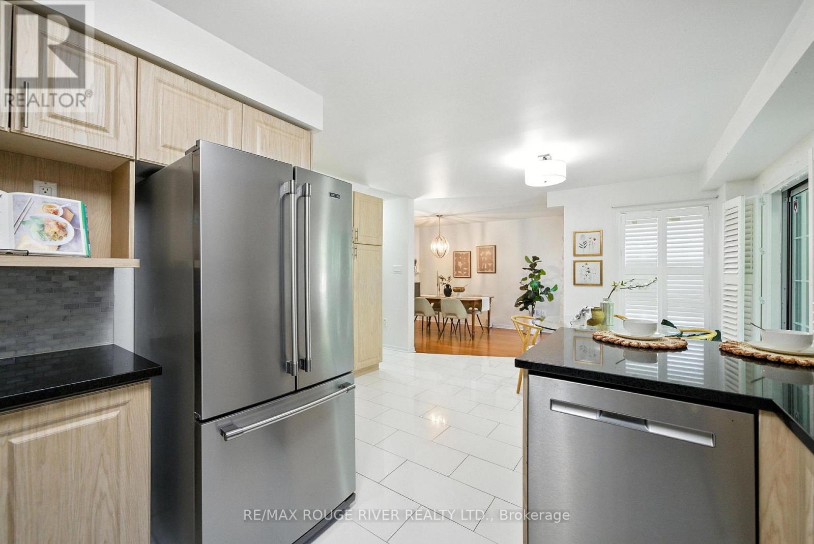 139 Tremount Street, Whitby, Ontario  L1M 1E9 - Photo 18 - E12921228