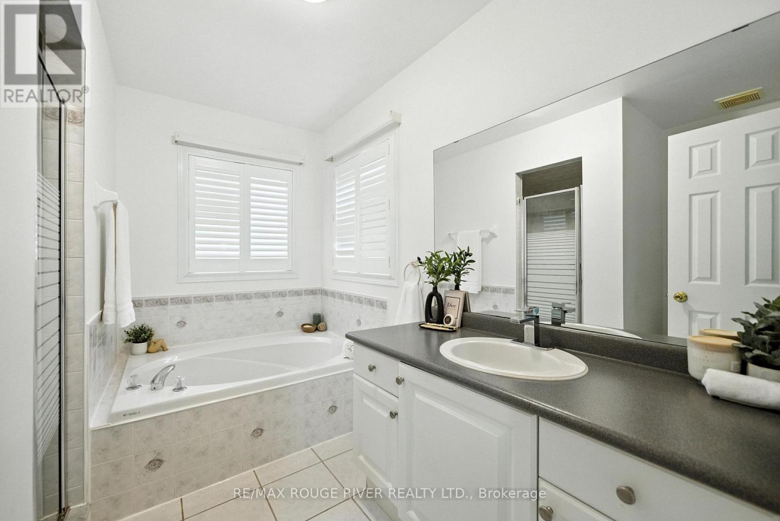 139 Tremount Street, Whitby, Ontario  L1M 1E9 - Photo 26 - E12921228