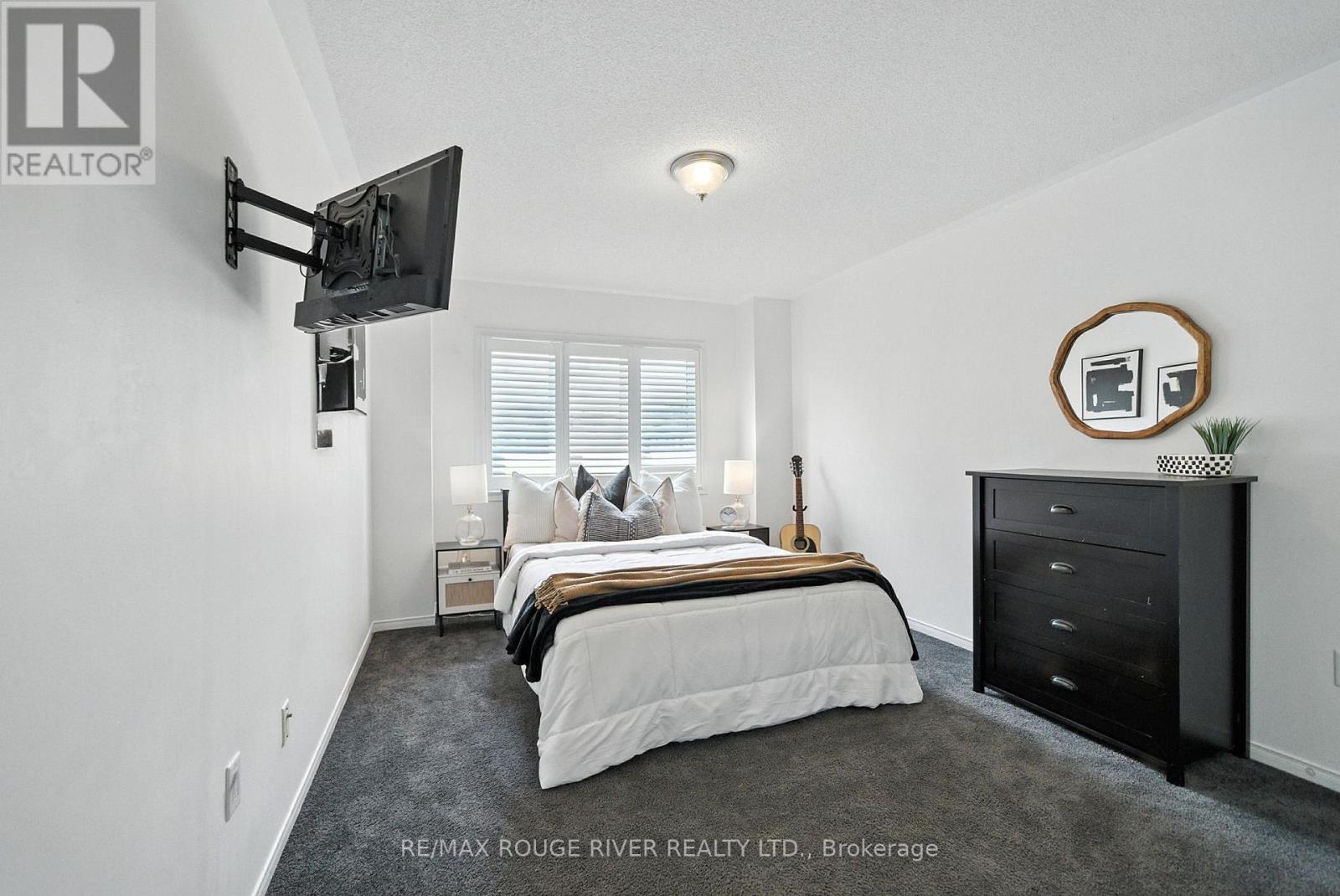 139 Tremount Street, Whitby, Ontario  L1M 1E9 - Photo 27 - E12921228