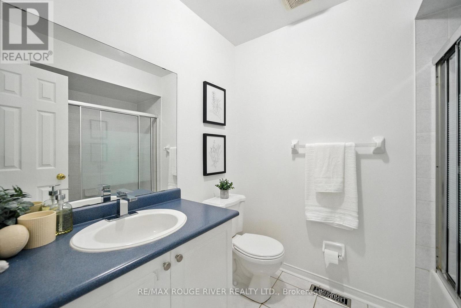 139 Tremount Street, Whitby, Ontario  L1M 1E9 - Photo 31 - E12921228