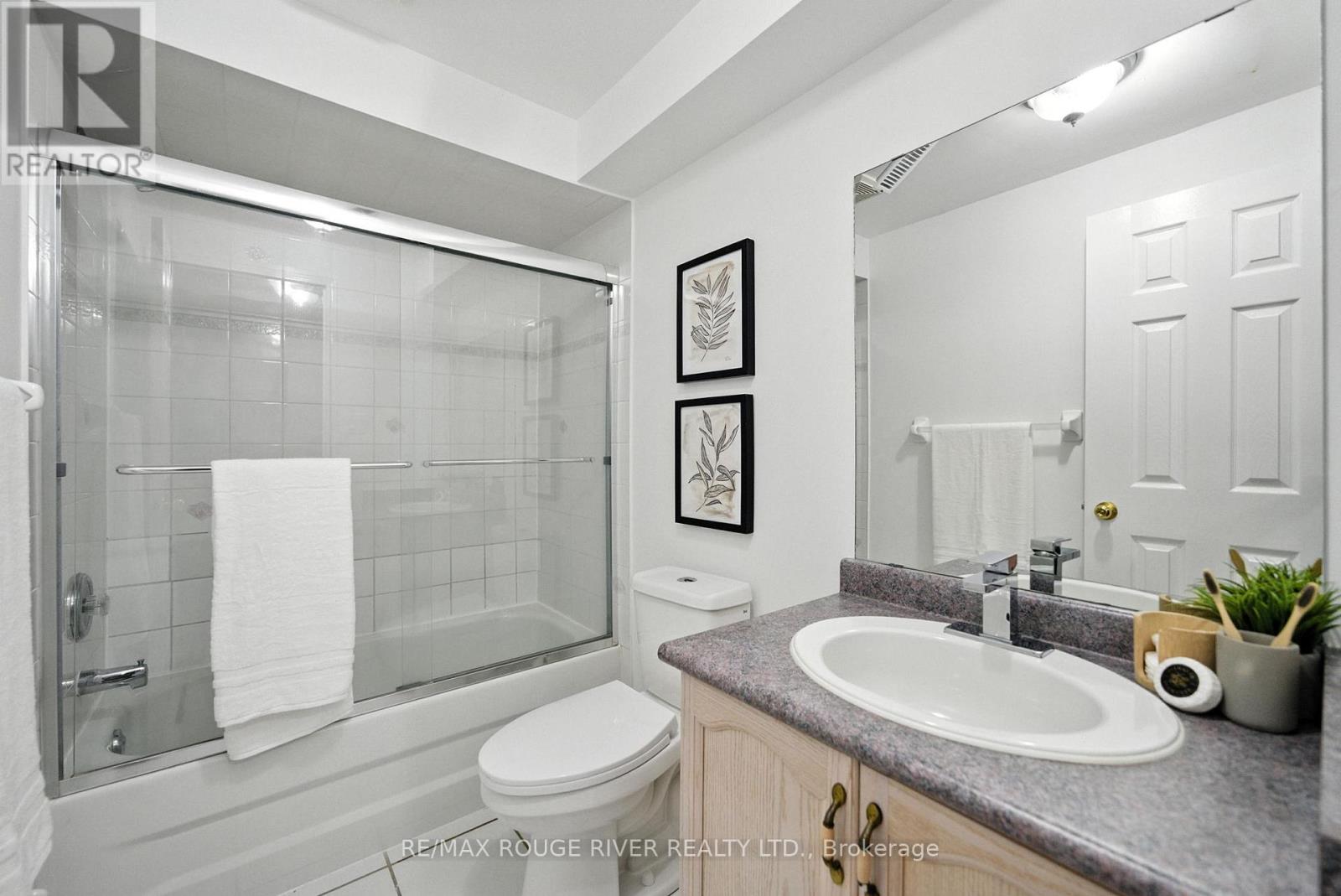 139 Tremount Street, Whitby, Ontario  L1M 1E9 - Photo 37 - E12921228