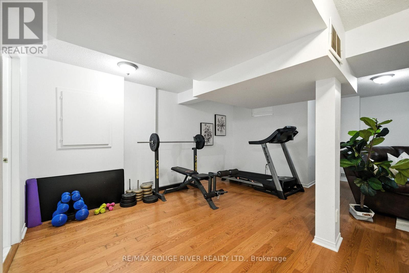 139 Tremount Street, Whitby, Ontario  L1M 1E9 - Photo 40 - E12921228