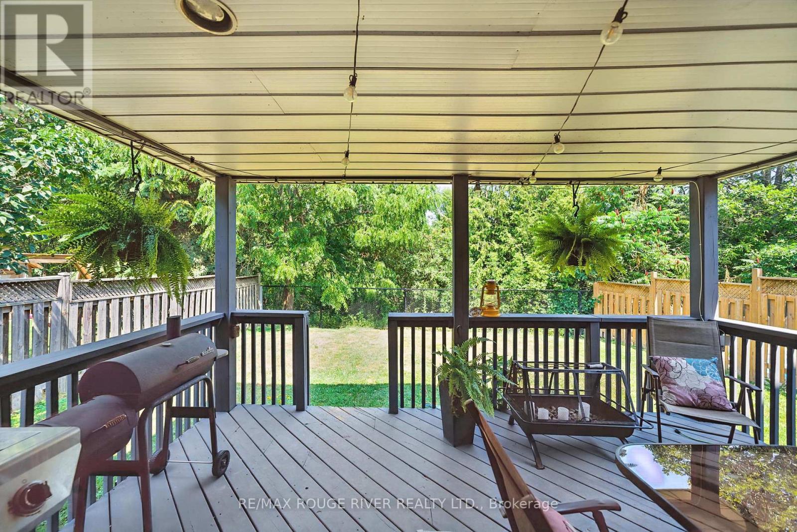 139 Tremount Street, Whitby, Ontario  L1M 1E9 - Photo 46 - E12921228