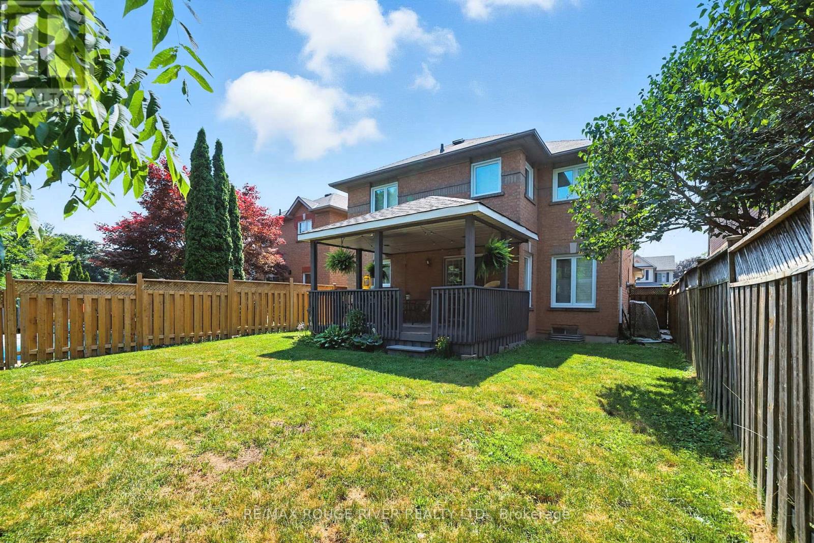 139 Tremount Street, Whitby, Ontario  L1M 1E9 - Photo 48 - E12921228