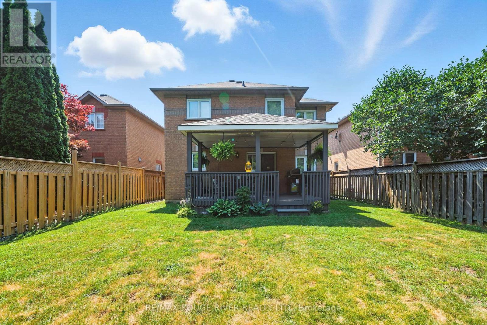 139 Tremount Street, Whitby, Ontario  L1M 1E9 - Photo 49 - E12921228