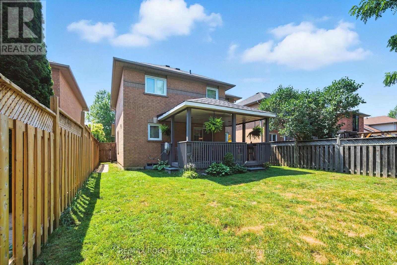 139 Tremount Street, Whitby, Ontario  L1M 1E9 - Photo 50 - E12921228