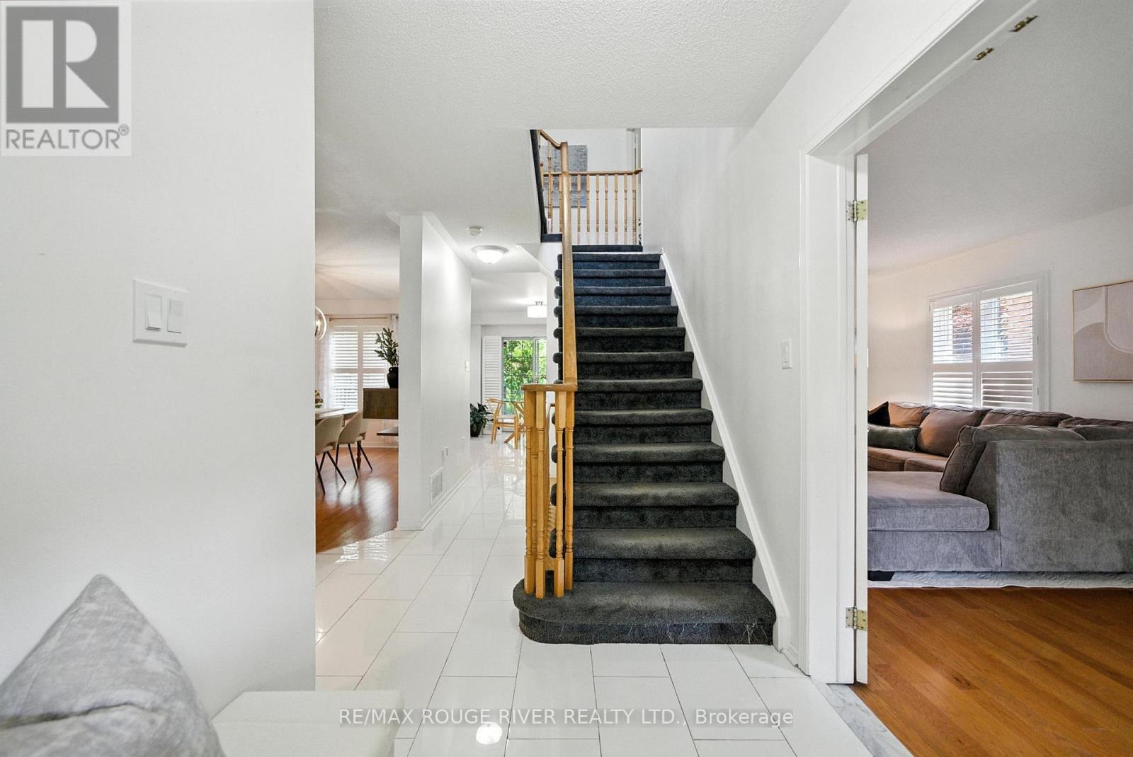 139 Tremount Street, Whitby, Ontario  L1M 1E9 - Photo 8 - E12921228