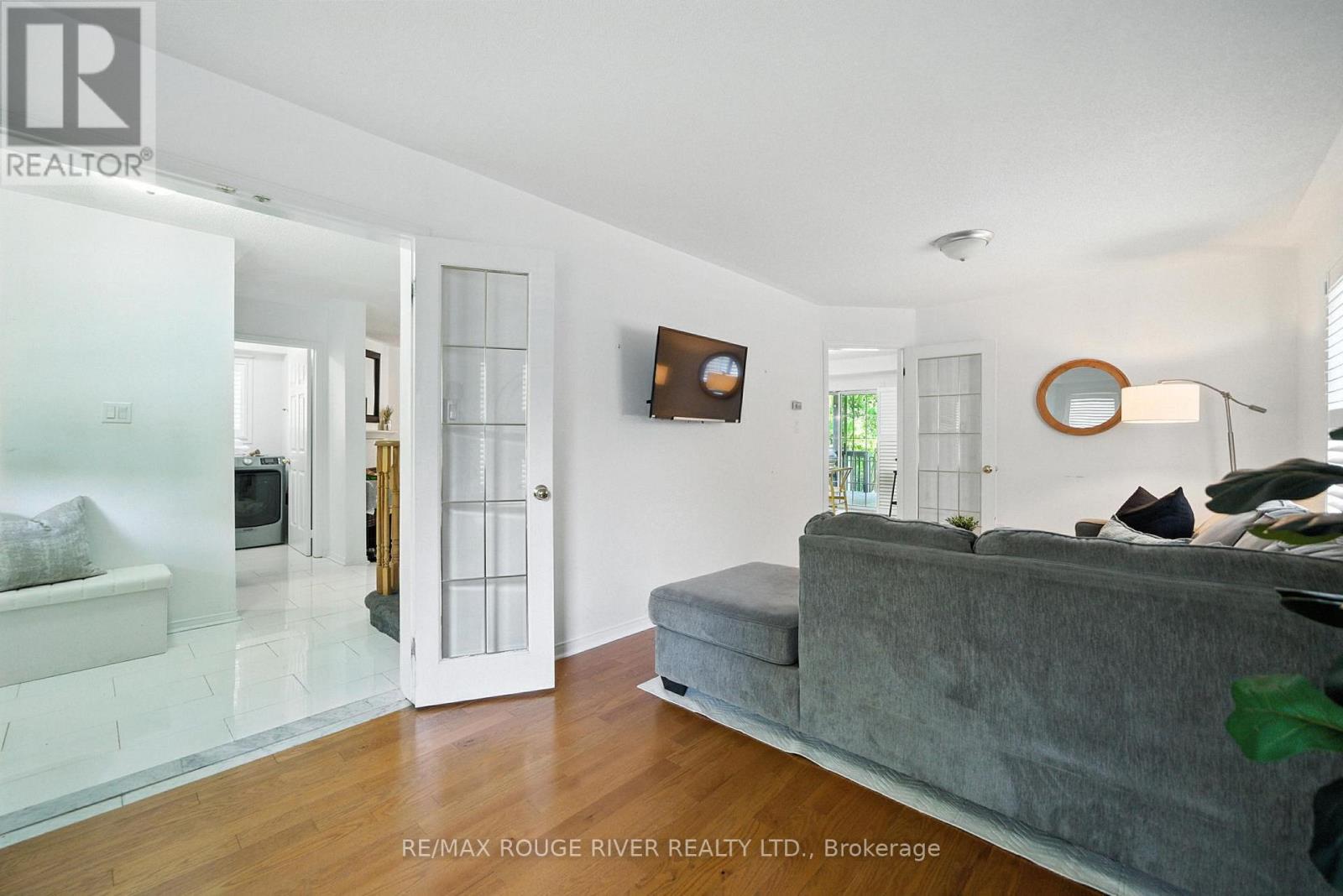 139 Tremount Street, Whitby, Ontario  L1M 1E9 - Photo 9 - E12921228