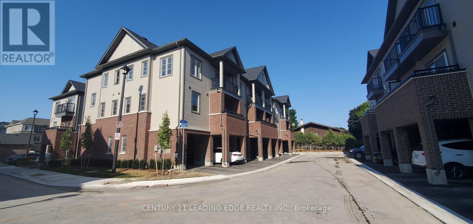 23 PETLEY STREET, Clarington, Ontario