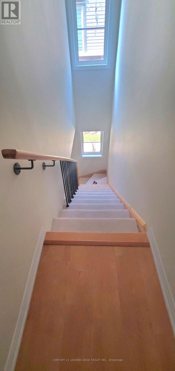 23 Petley Street, Clarington, Ontario  L1E 0G9 - Photo 10 - E12921240